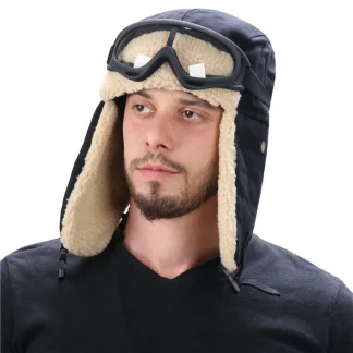 Men's