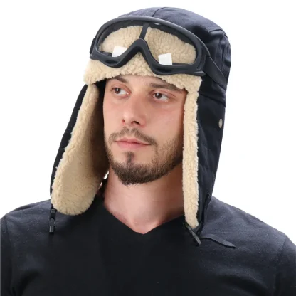 Men's