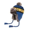 blue-bomber-hat