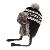 black-bomber-hat