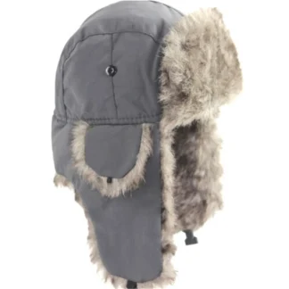 Earflap